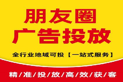 案例对比：优化前后百度推广成本降低